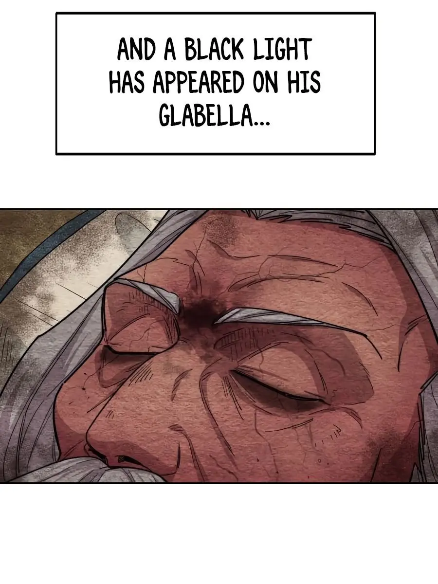 Return of the Mount Hua Sect Chapter 20 Page 163