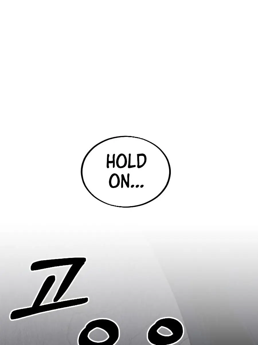 Return of the Mount Hua Sect Chapter 20 Page 164