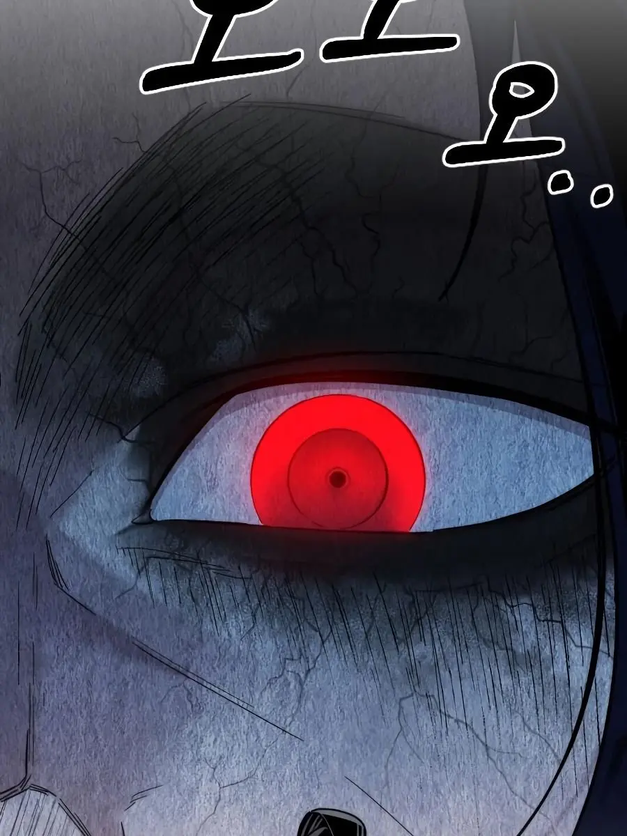 Return of the Mount Hua Sect Chapter 20 Page 165