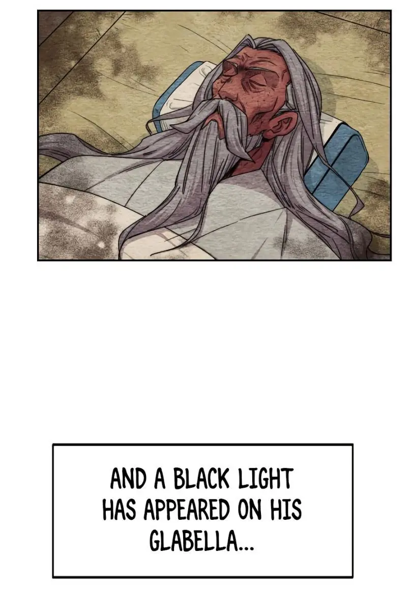 Return of the Mount Hua Sect Chapter 21 Page 5