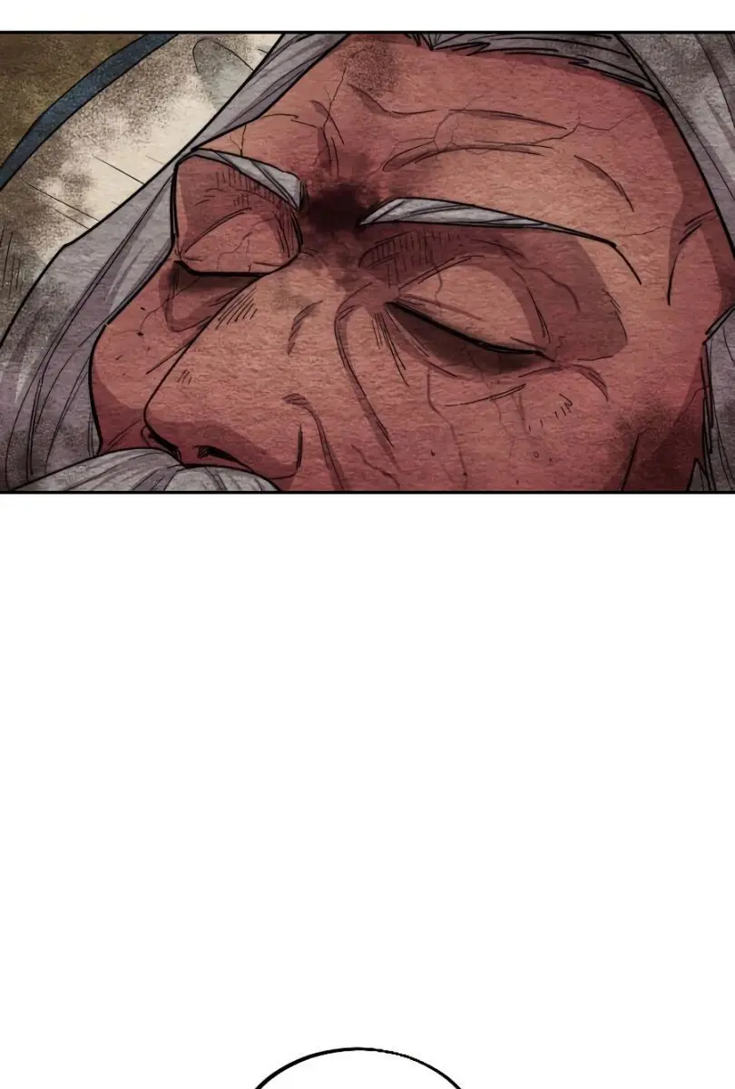 Return of the Mount Hua Sect Chapter 21 Page 6