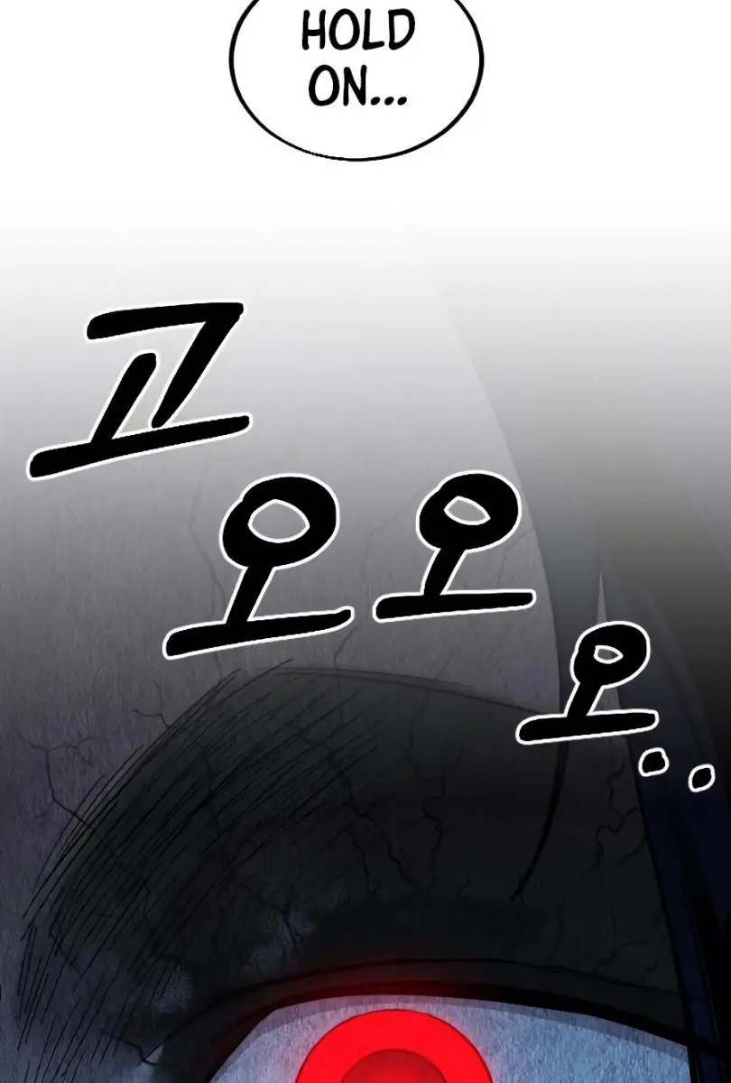 Return of the Mount Hua Sect Chapter 21 Page 7