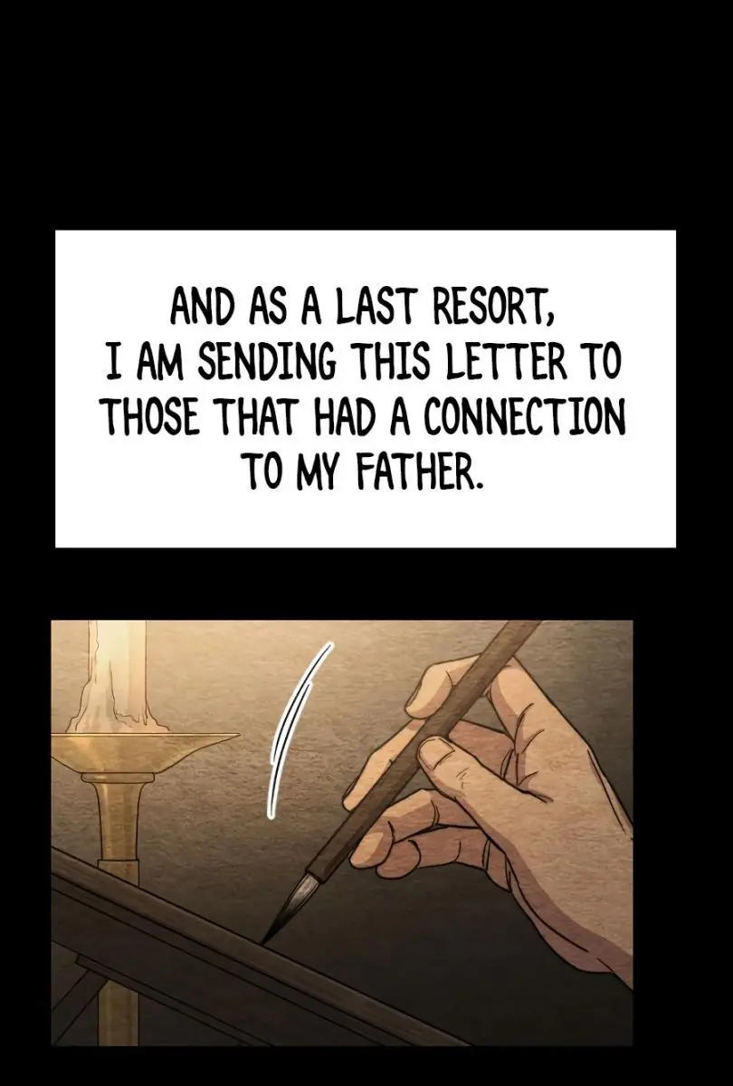 Return of the Mount Hua Sect Chapter 21 Page 14