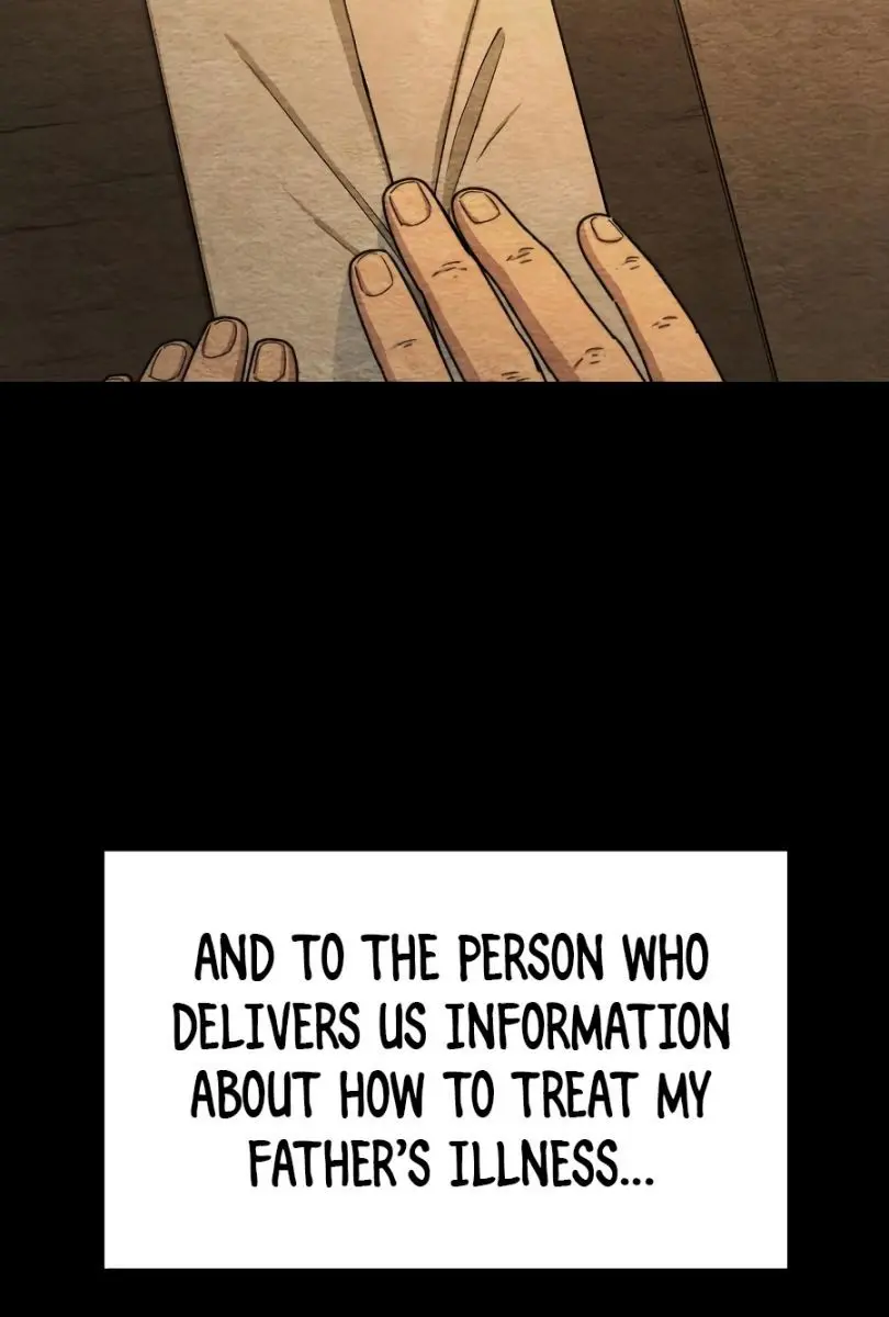 Return of the Mount Hua Sect Chapter 21 Page 16