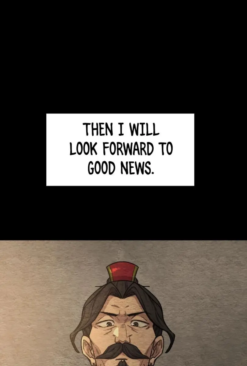 Return of the Mount Hua Sect Chapter 21 Page 19