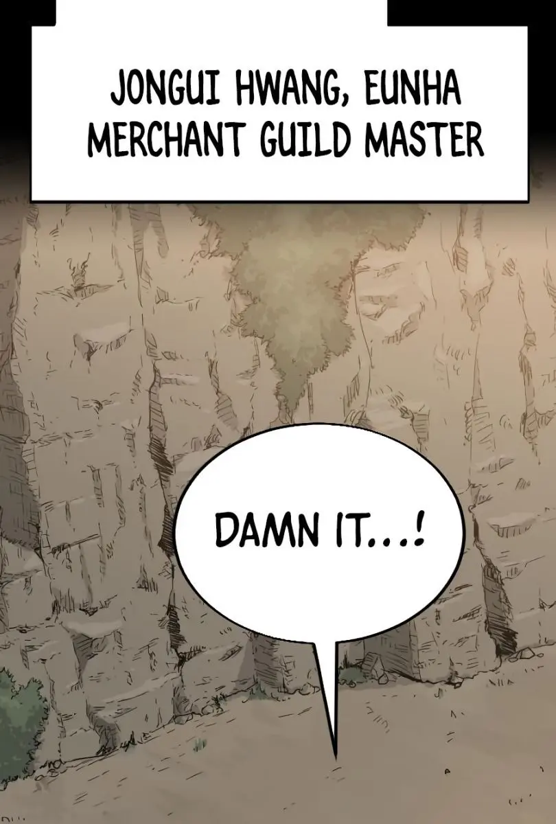 Return of the Mount Hua Sect Chapter 21 Page 21