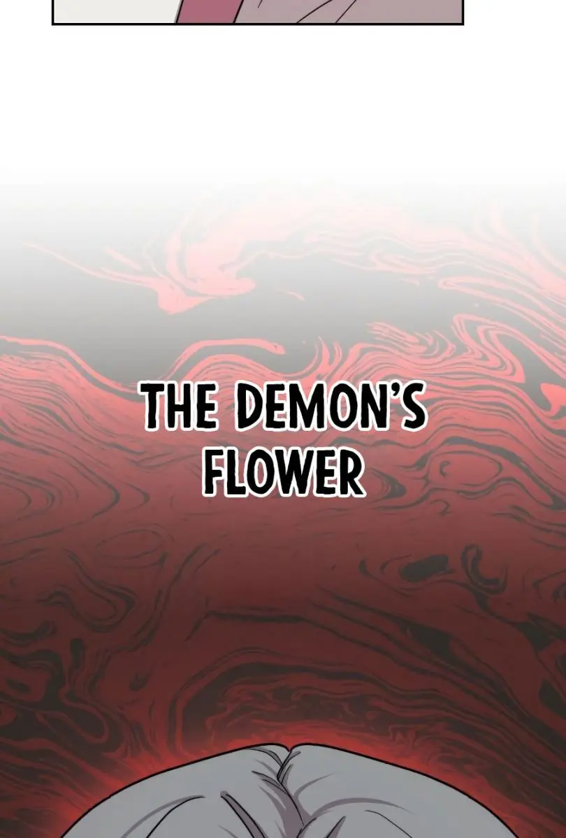 Return of the Mount Hua Sect Chapter 21 Page 24