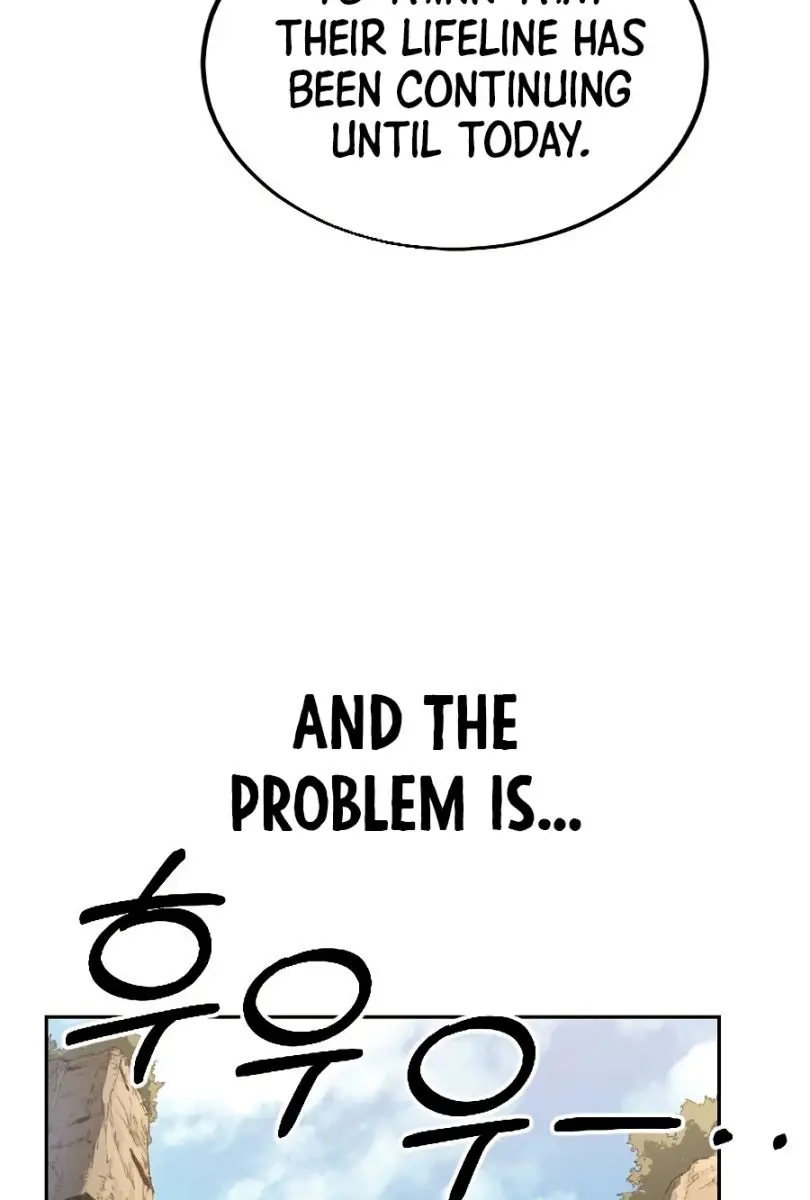 Return of the Mount Hua Sect Chapter 21 Page 35