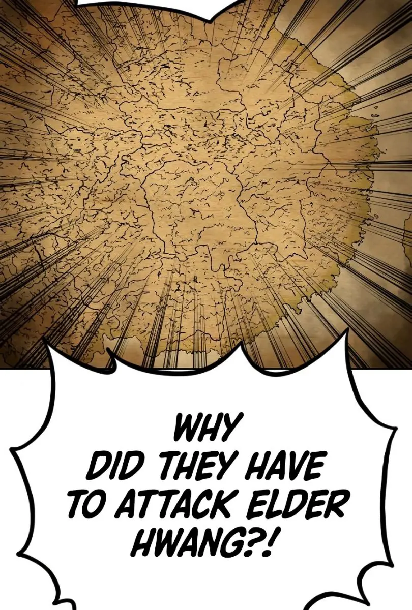 Return of the Mount Hua Sect Chapter 21 Page 43