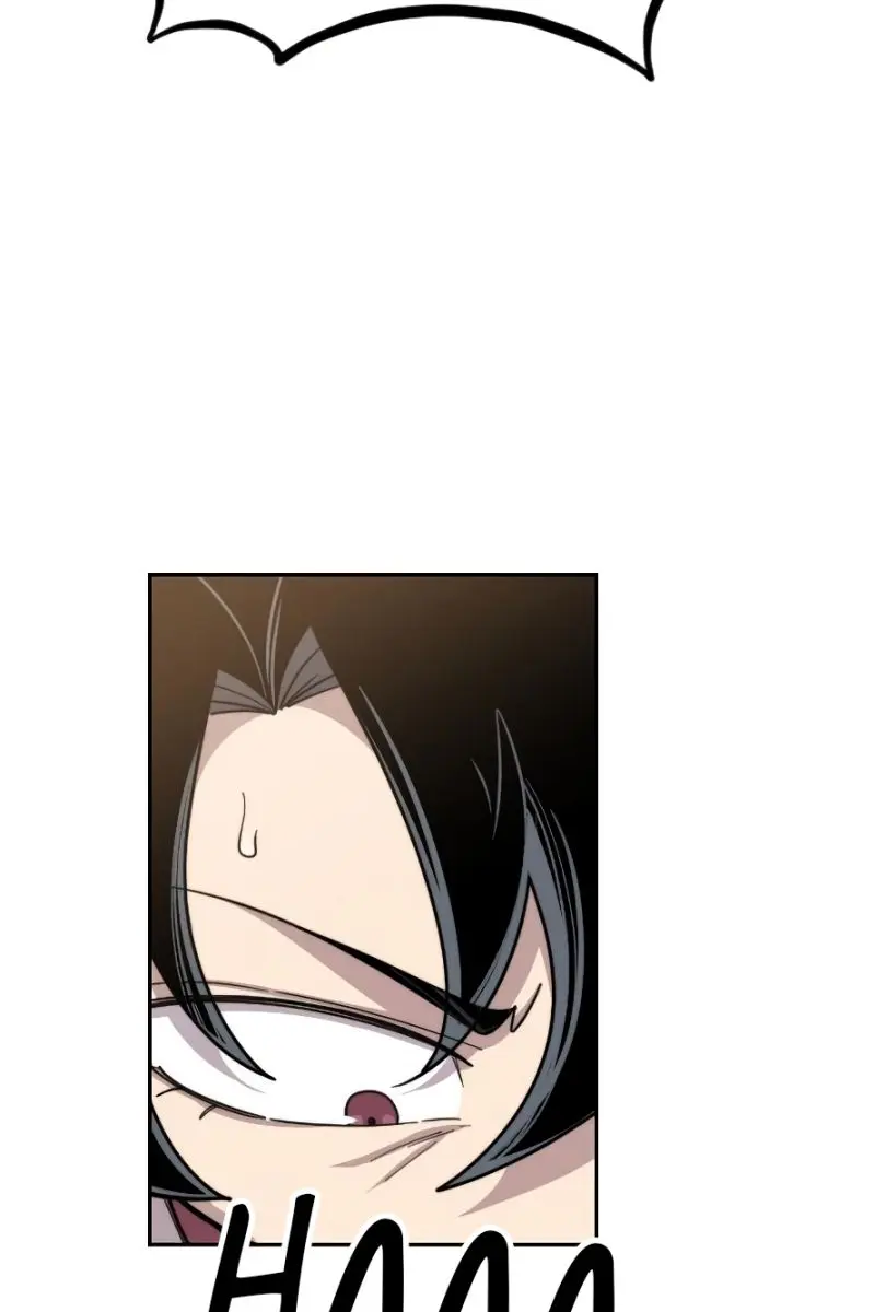 Return of the Mount Hua Sect Chapter 21 Page 44