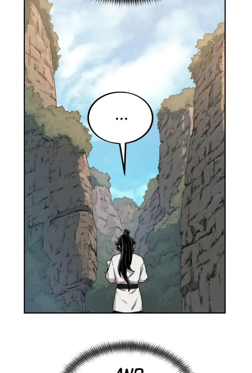 Return of the Mount Hua Sect Chapter 21 Page 48