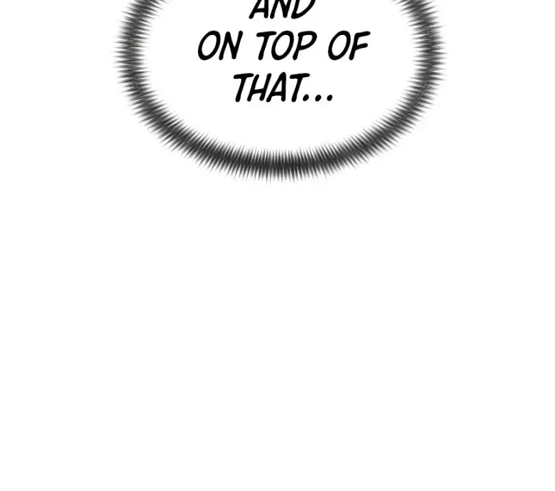 Return of the Mount Hua Sect Chapter 21 Page 49