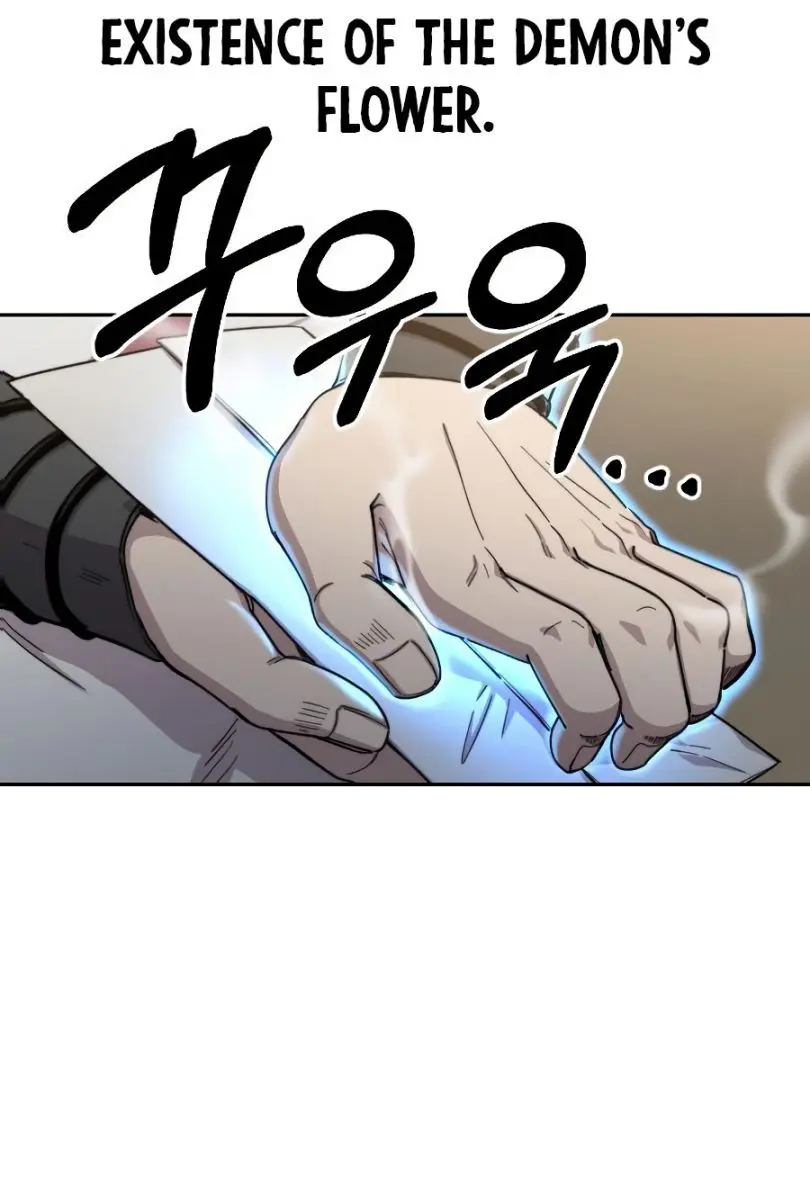 Return of the Mount Hua Sect Chapter 21 Page 54