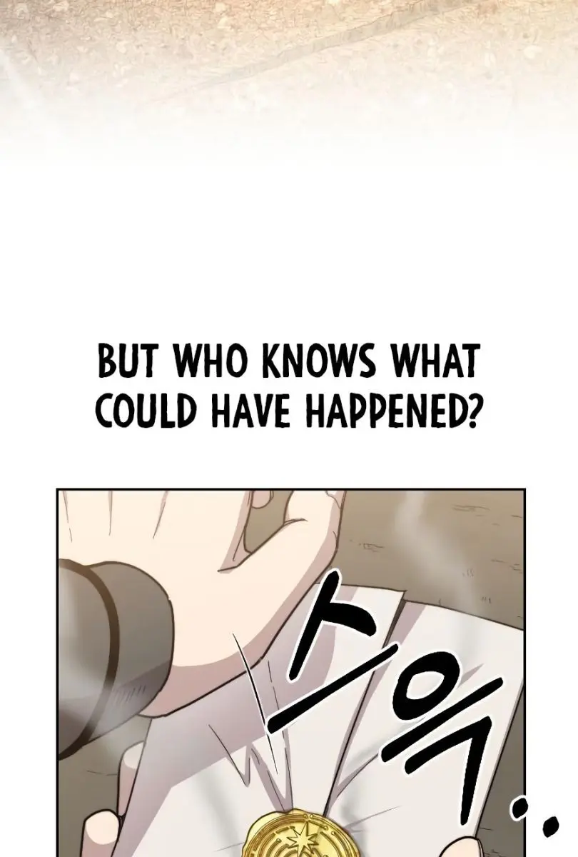 Return of the Mount Hua Sect Chapter 21 Page 56