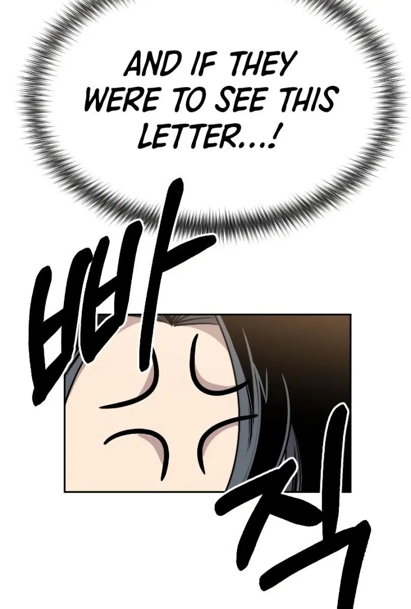Return of the Mount Hua Sect Chapter 21 Page 59