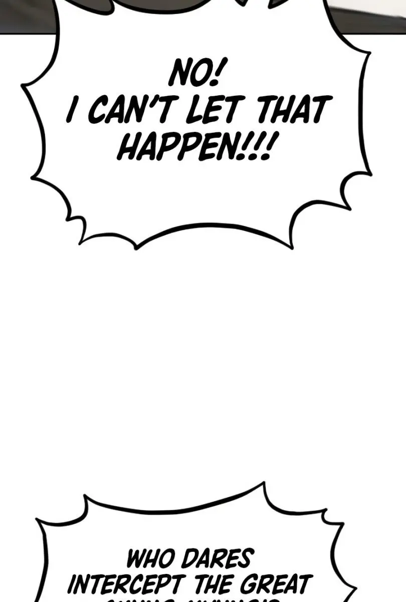 Return of the Mount Hua Sect Chapter 21 Page 61