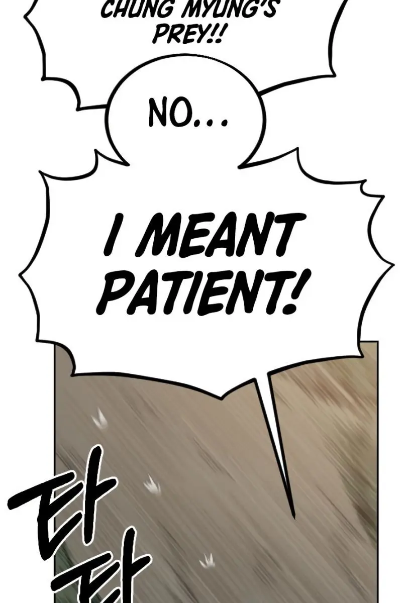Return of the Mount Hua Sect Chapter 21 Page 62