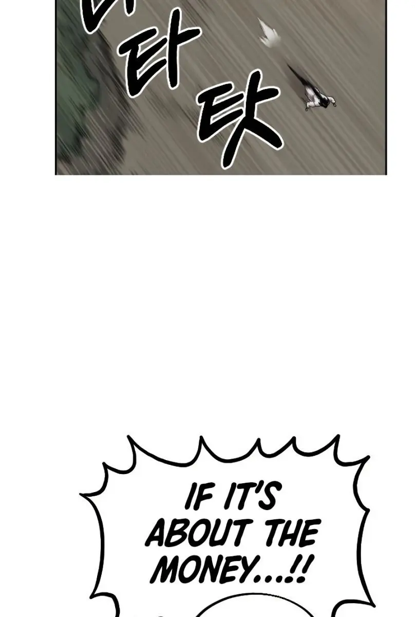 Return of the Mount Hua Sect Chapter 21 Page 63
