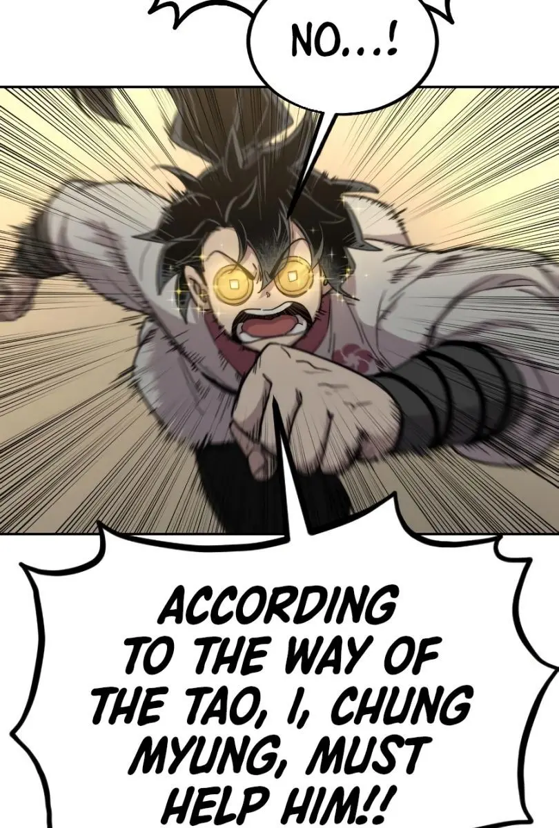 Return of the Mount Hua Sect Chapter 21 Page 64