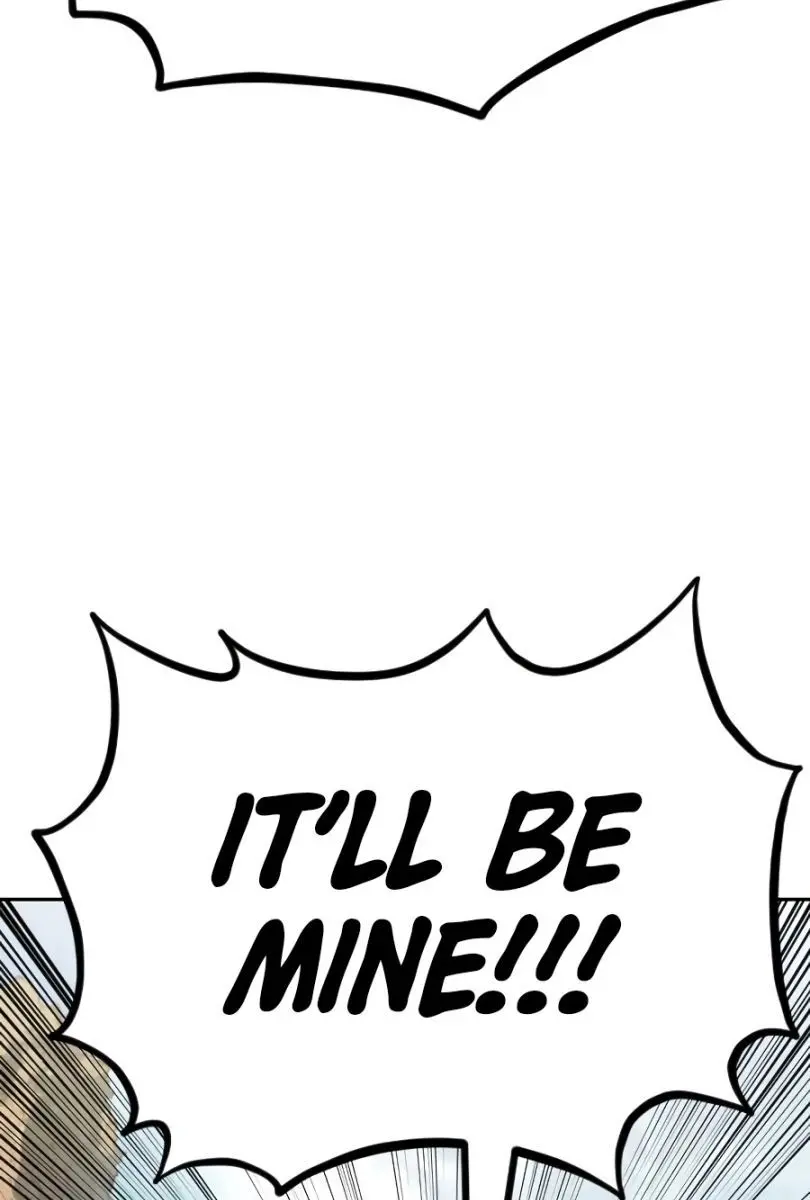 Return of the Mount Hua Sect Chapter 21 Page 65