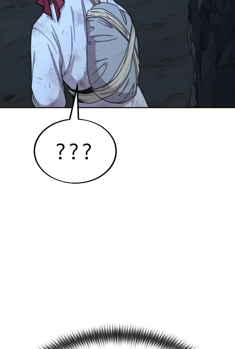Return of the Mount Hua Sect Chapter 21 Page 75