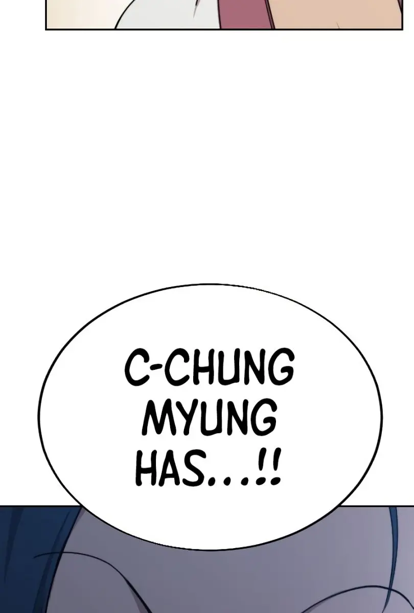 Return of the Mount Hua Sect Chapter 21 Page 79
