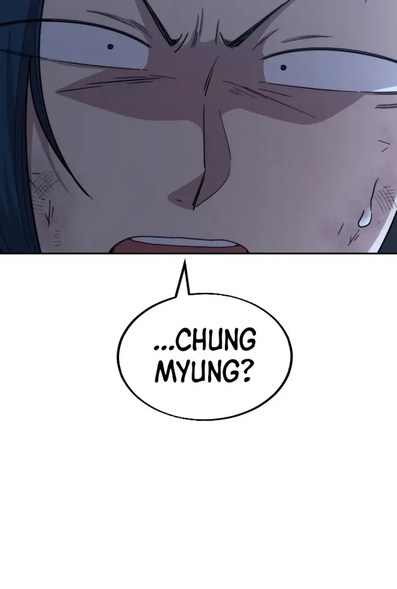 Return of the Mount Hua Sect Chapter 21 Page 80