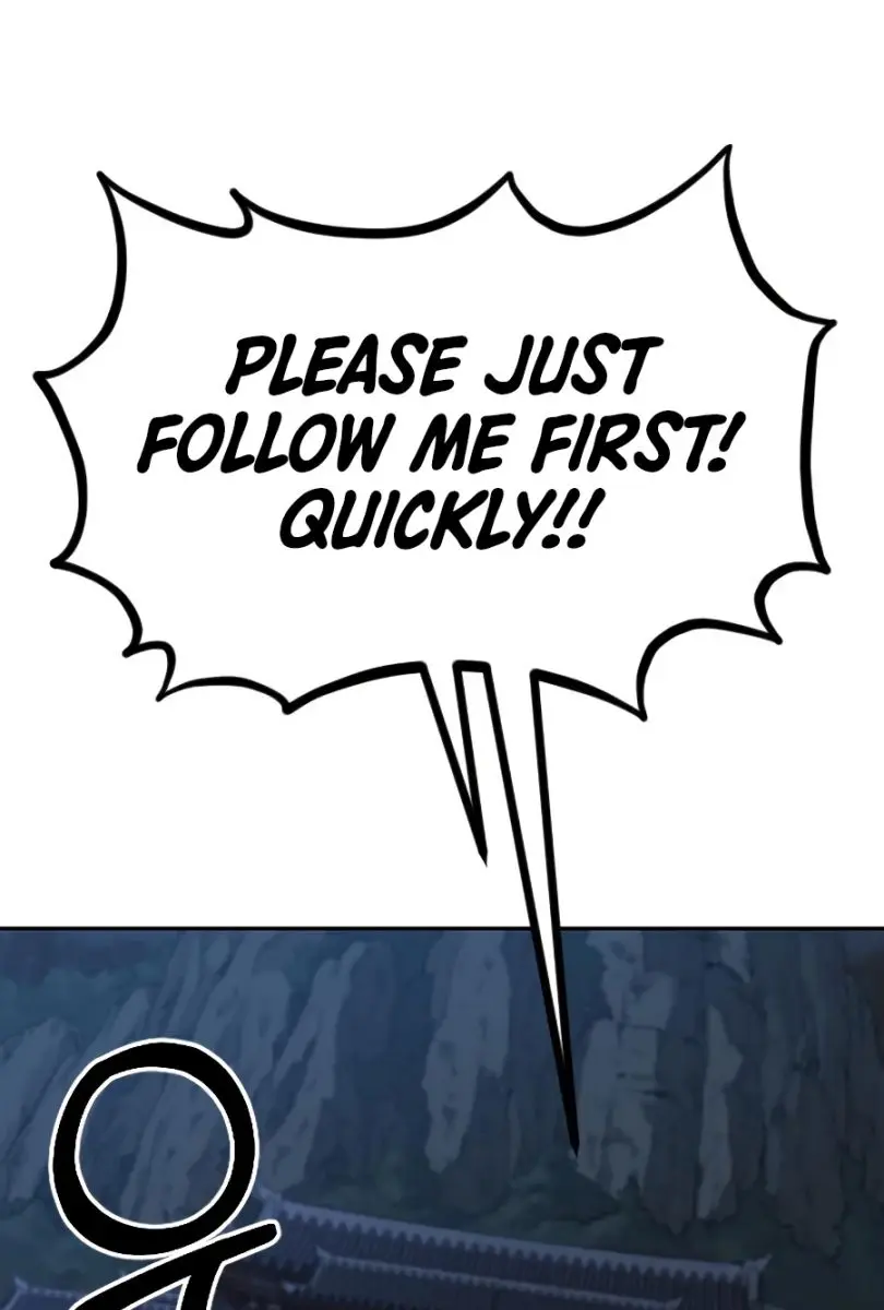 Return of the Mount Hua Sect Chapter 21 Page 81