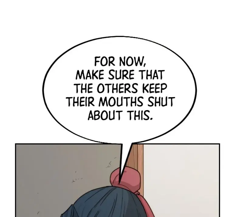 Return of the Mount Hua Sect Chapter 21 Page 96