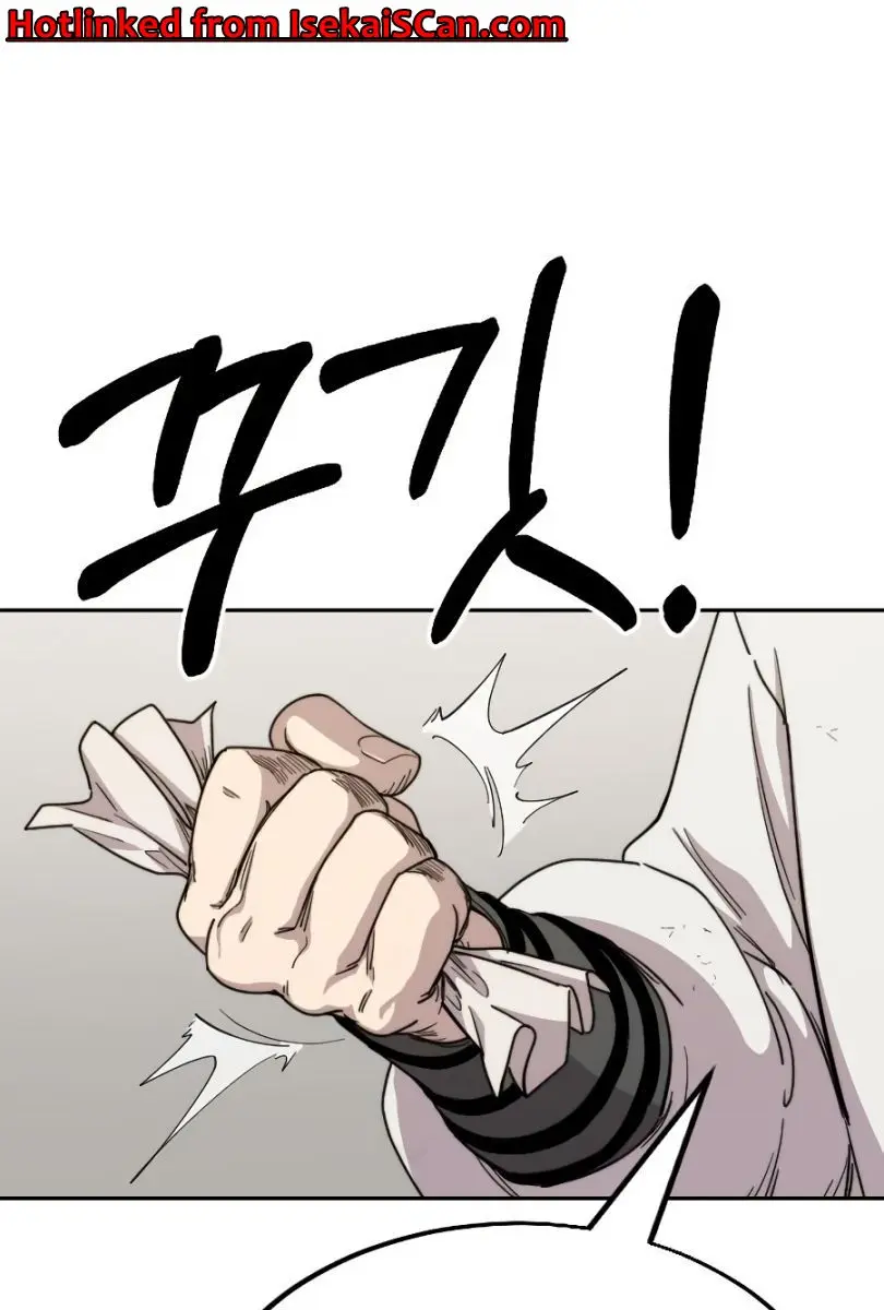 Return of the Mount Hua Sect Chapter 21 Page 98