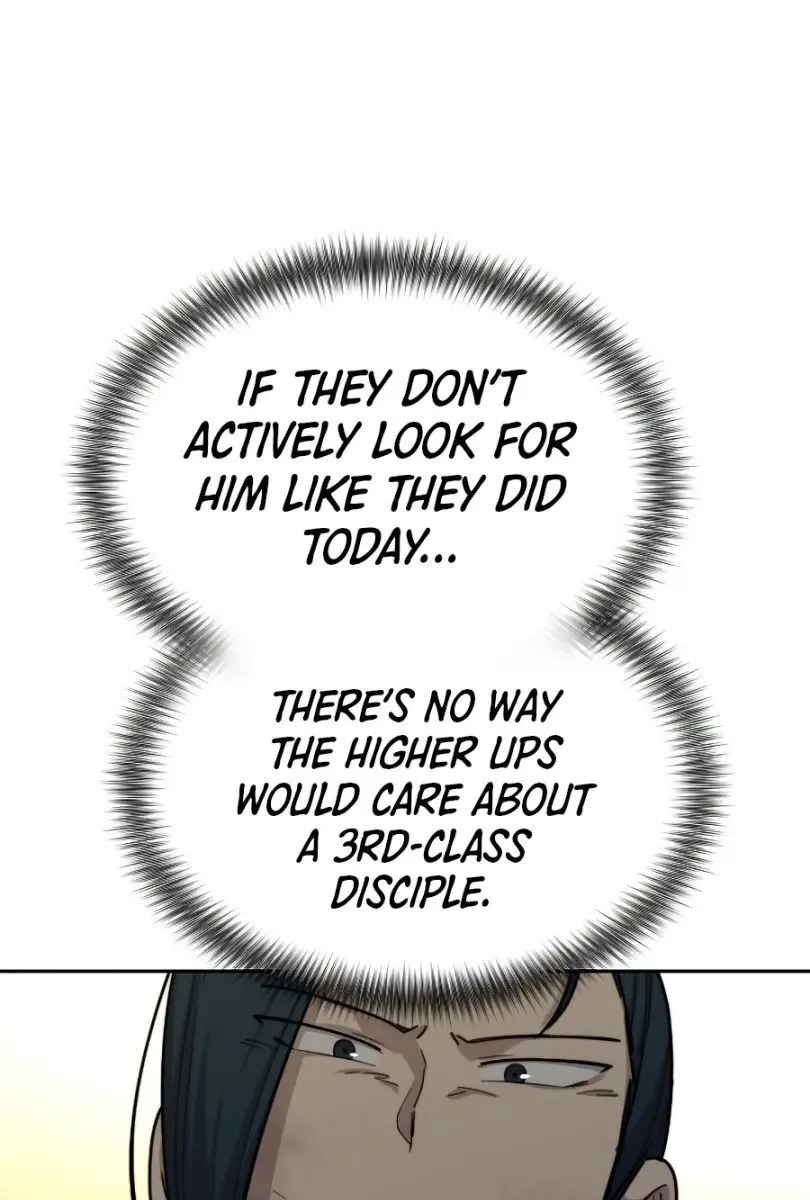 Return of the Mount Hua Sect Chapter 21 Page 101