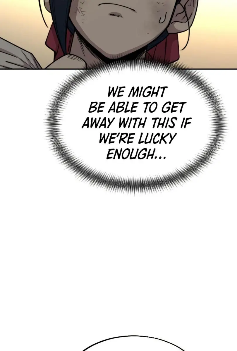Return of the Mount Hua Sect Chapter 21 Page 102