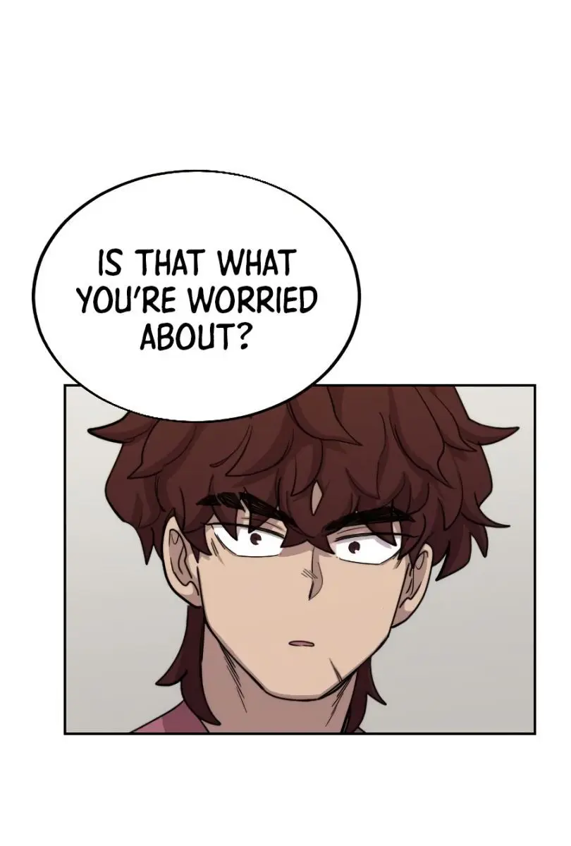Return of the Mount Hua Sect Chapter 21 Page 104