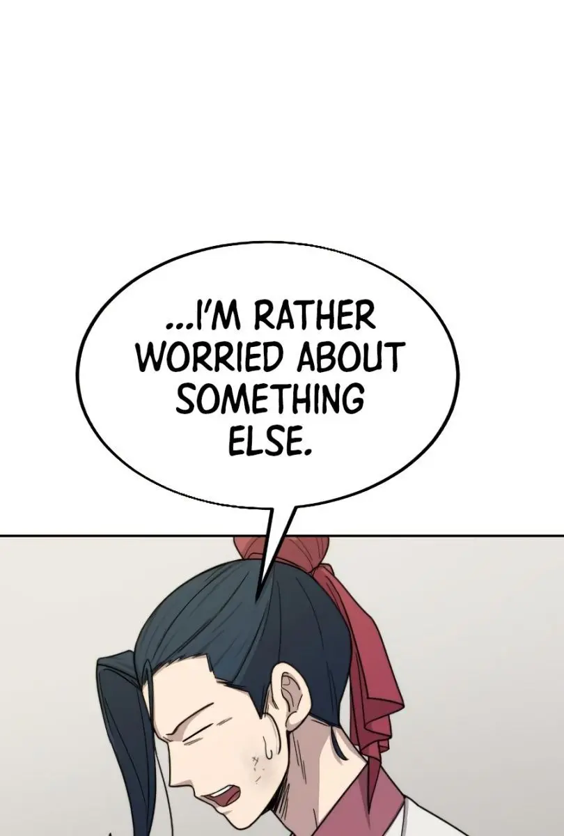 Return of the Mount Hua Sect Chapter 21 Page 105