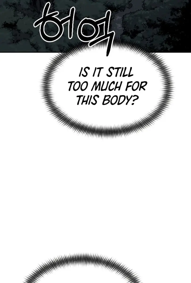 Return of the Mount Hua Sect Chapter 21 Page 130