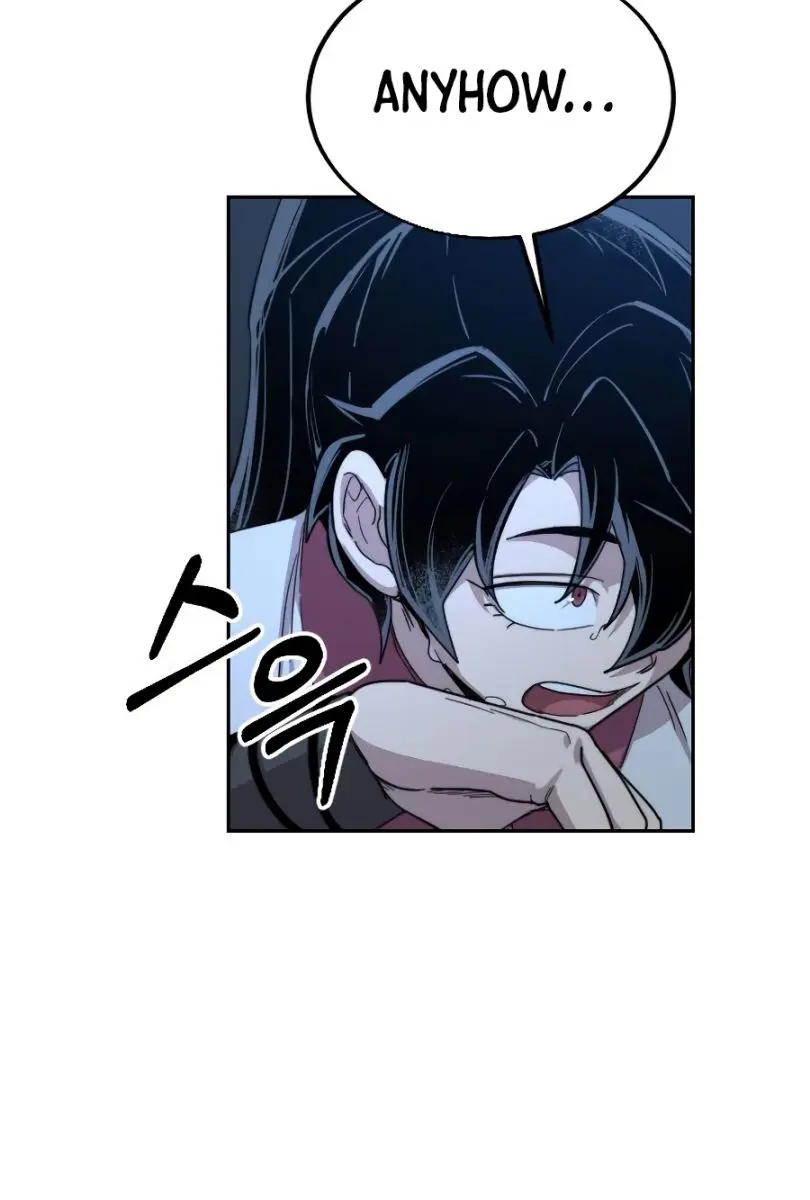 Return of the Mount Hua Sect Chapter 21 Page 137
