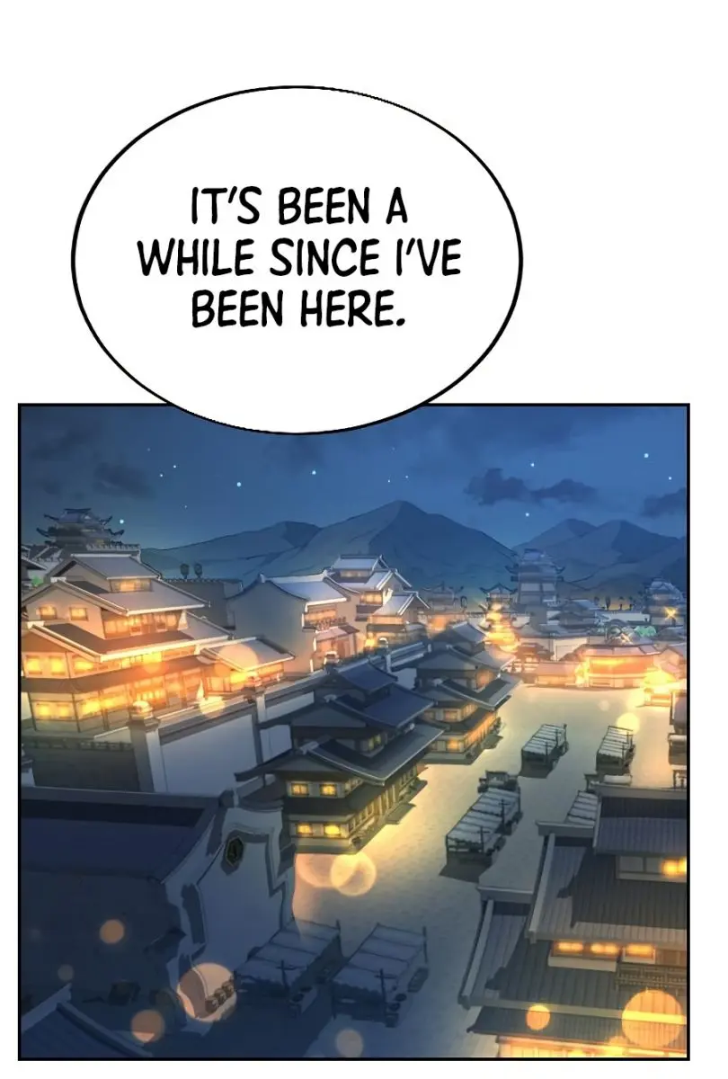 Return of the Mount Hua Sect Chapter 21 Page 138