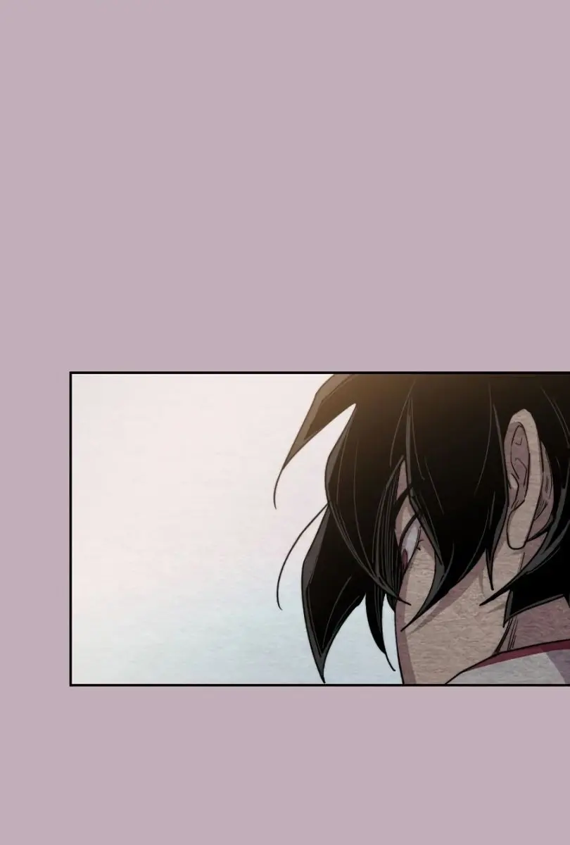 Return of the Mount Hua Sect Chapter 21 Page 152