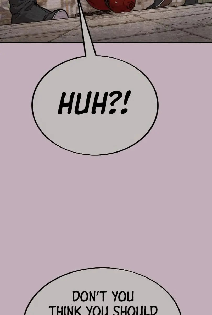 Return of the Mount Hua Sect Chapter 21 Page 154