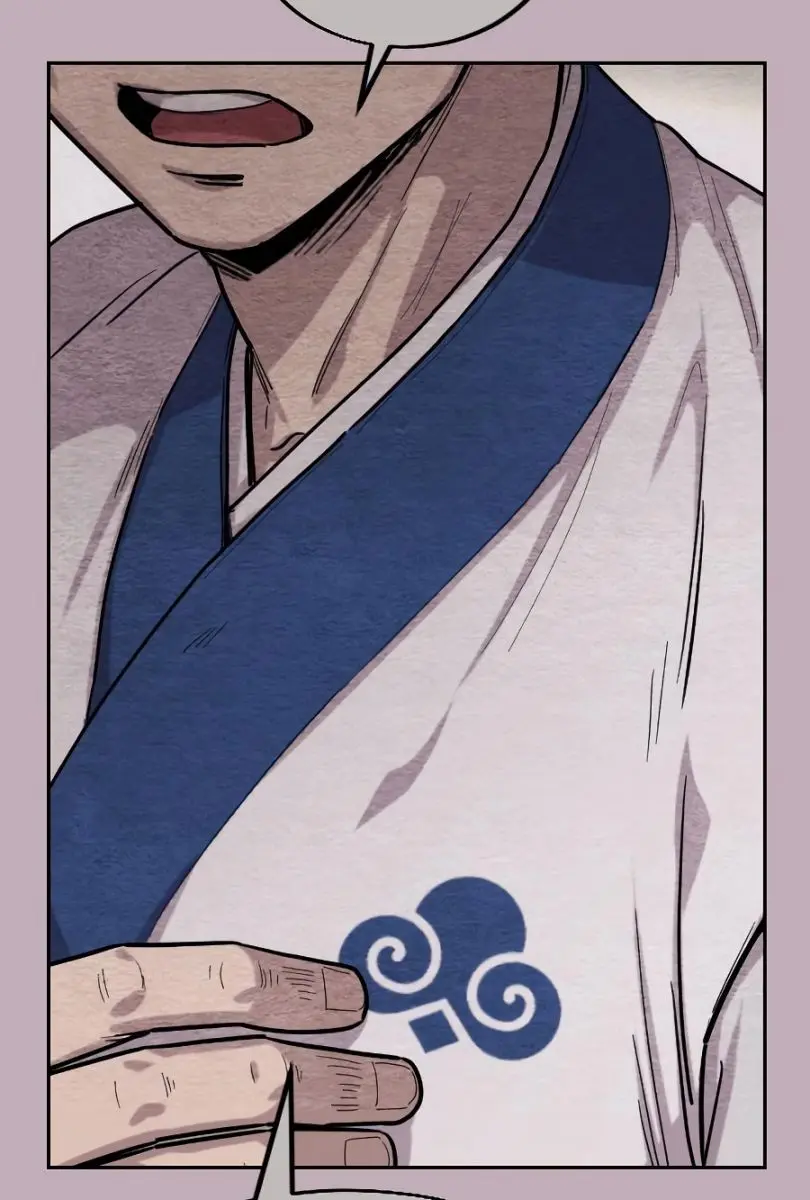 Return of the Mount Hua Sect Chapter 21 Page 157