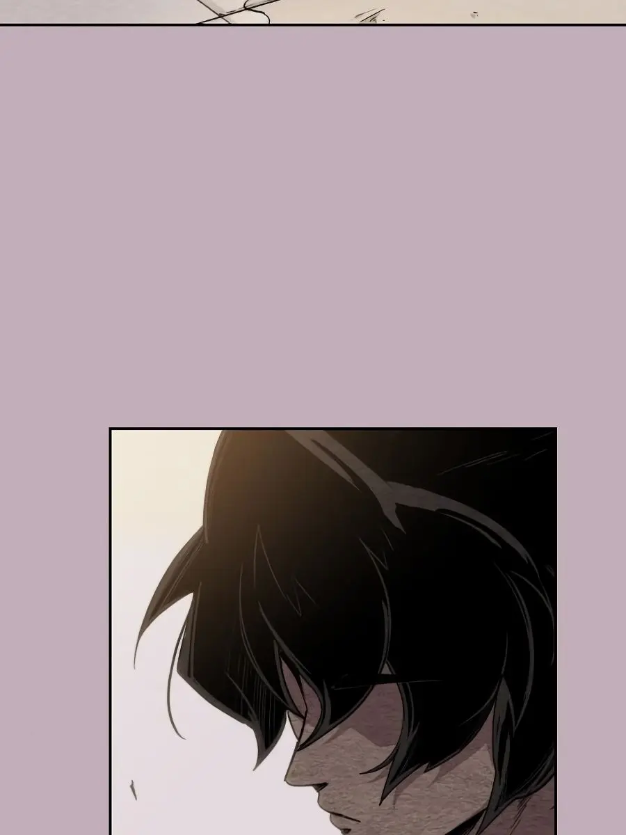 Return of the Mount Hua Sect Chapter 22 Page 4