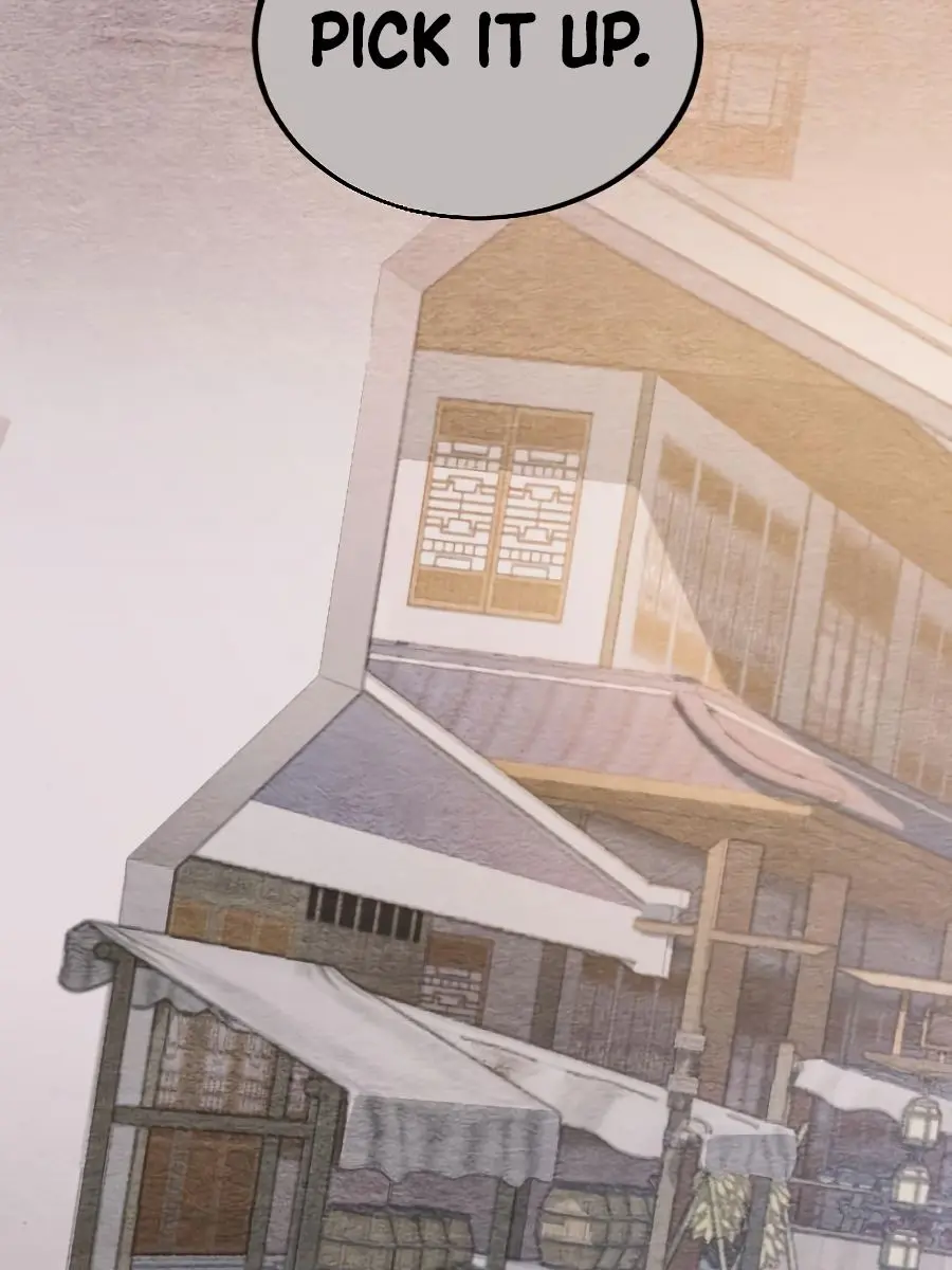 Return of the Mount Hua Sect Chapter 22 Page 6