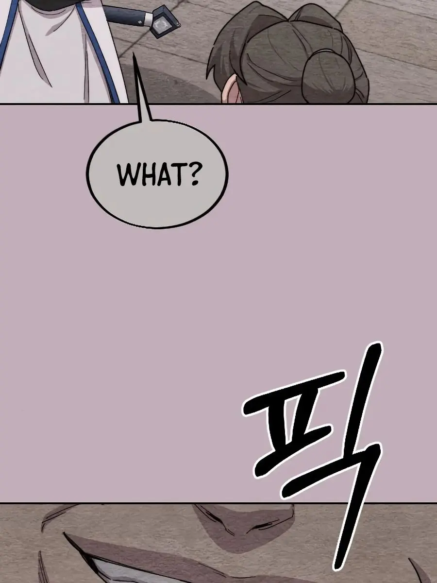 Return of the Mount Hua Sect Chapter 22 Page 8