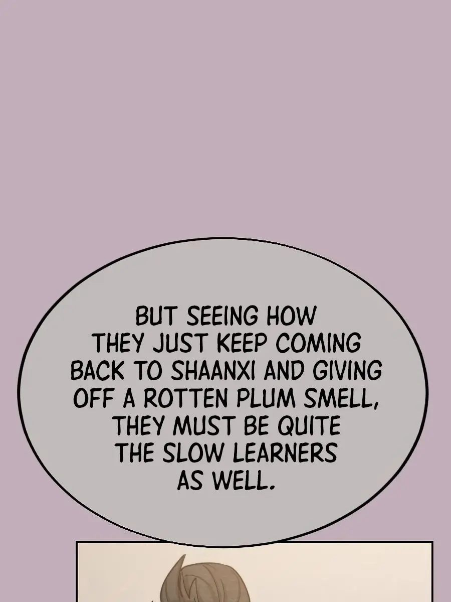 Return of the Mount Hua Sect Chapter 22 Page 13