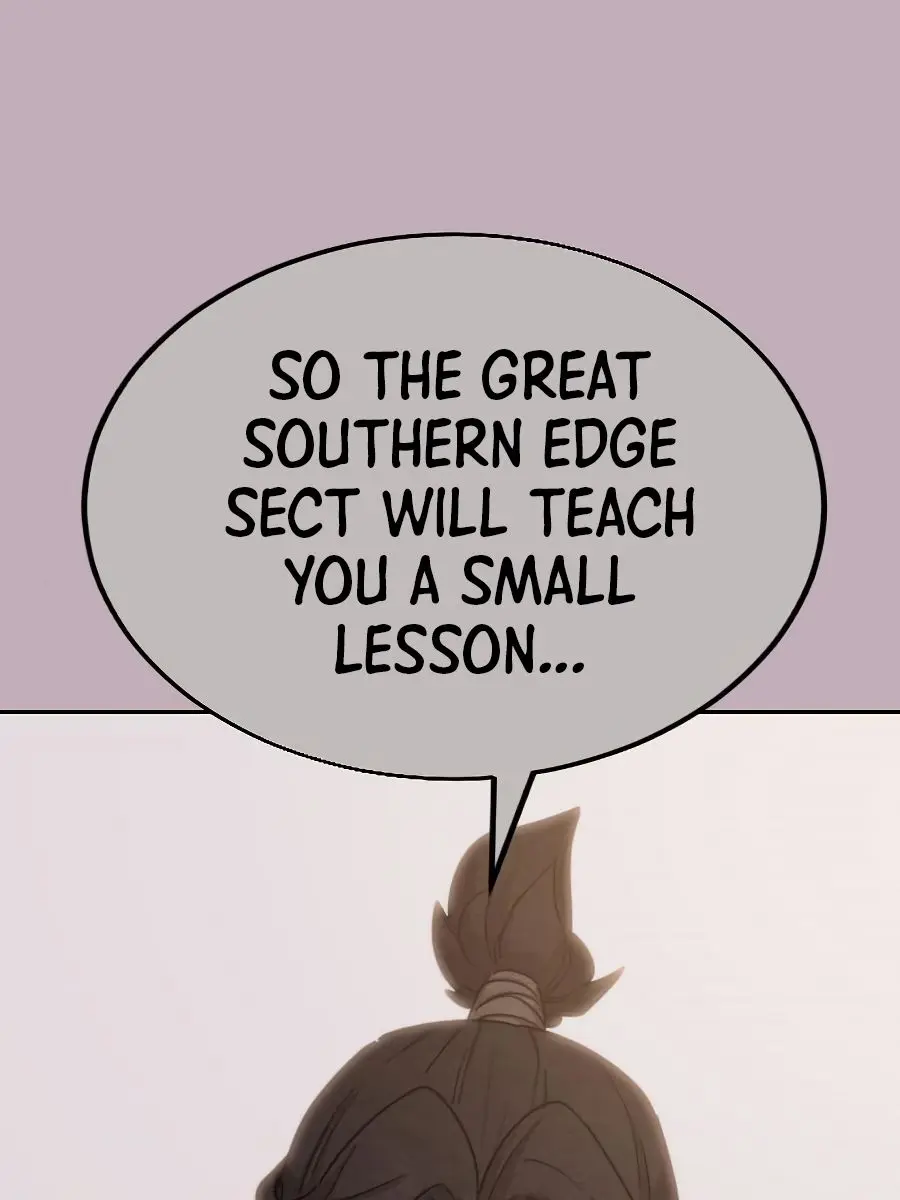Return of the Mount Hua Sect Chapter 22 Page 15