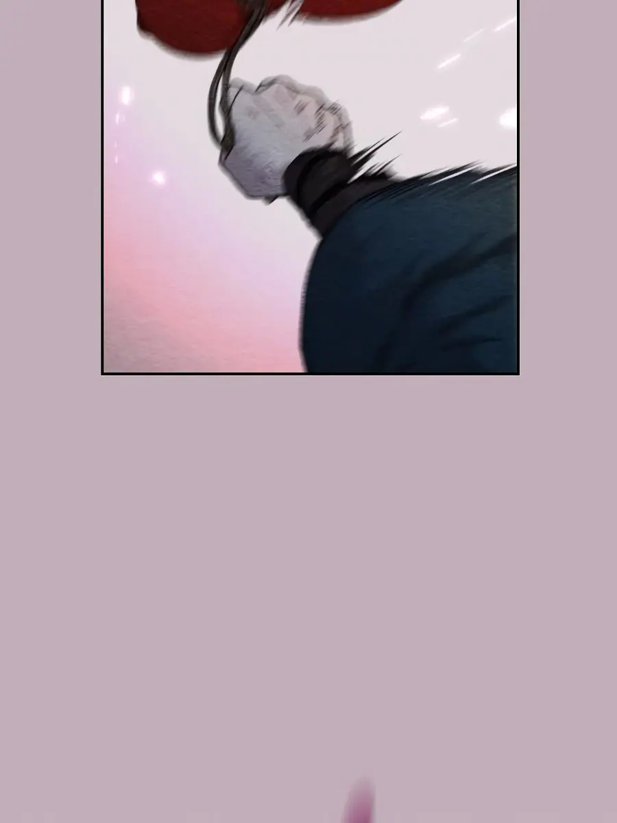 Return of the Mount Hua Sect Chapter 22 Page 33