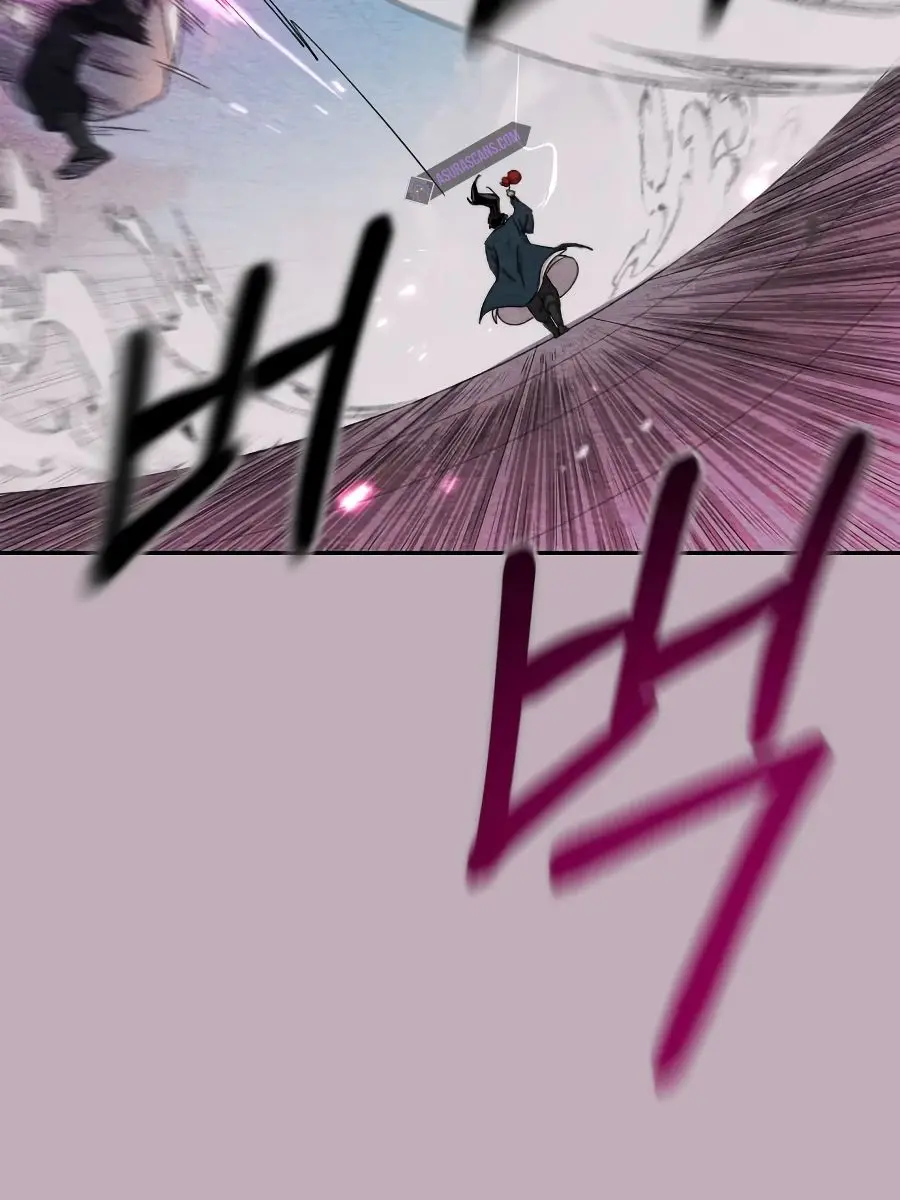 Return of the Mount Hua Sect Chapter 22 Page 36