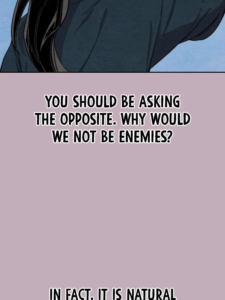 Return of the Mount Hua Sect Chapter 22 Page 41