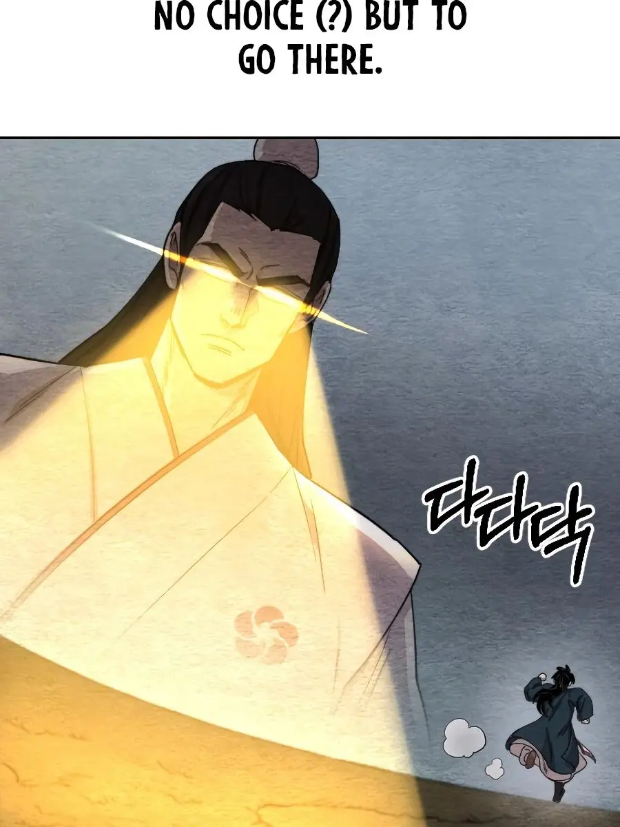 Return of the Mount Hua Sect Chapter 22 Page 51