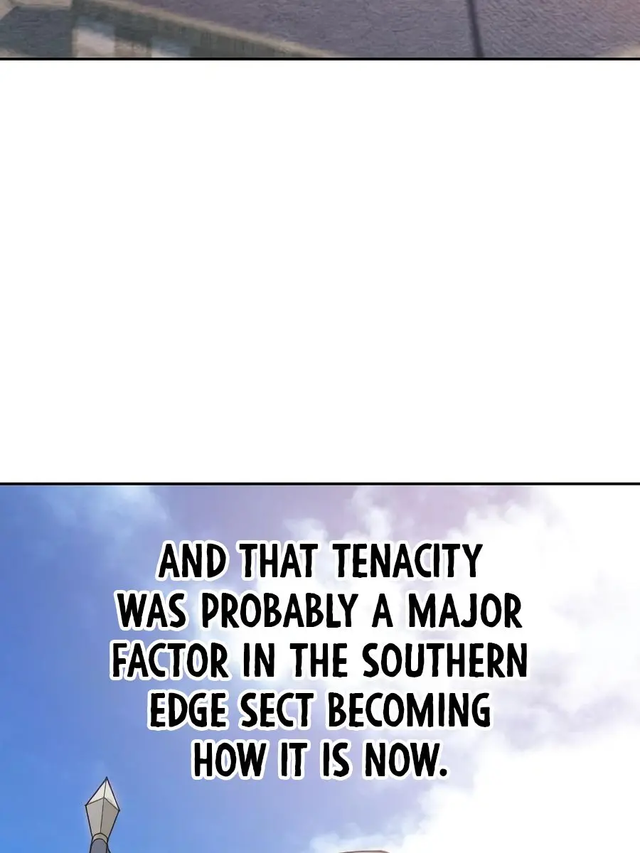 Return of the Mount Hua Sect Chapter 22 Page 62